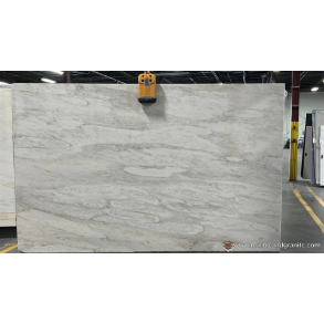 19491C - marble countertop